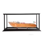 B026A Aquarama Exclusive Edition with Display Case 